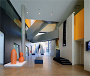 Sustainability by design